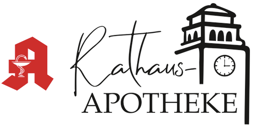 Rathaus-Apotheke