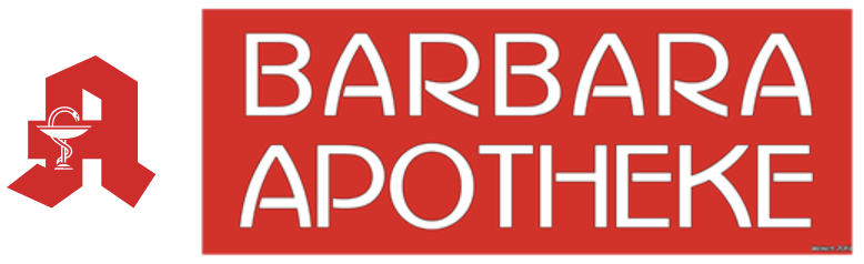 Barbara-Apotheke