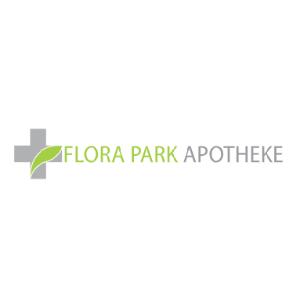Flora-Park-Apotheke