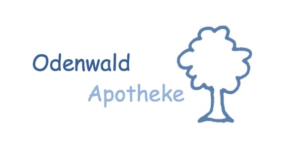 Odenwald-Apotheke