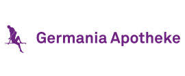 Germania Apotheke