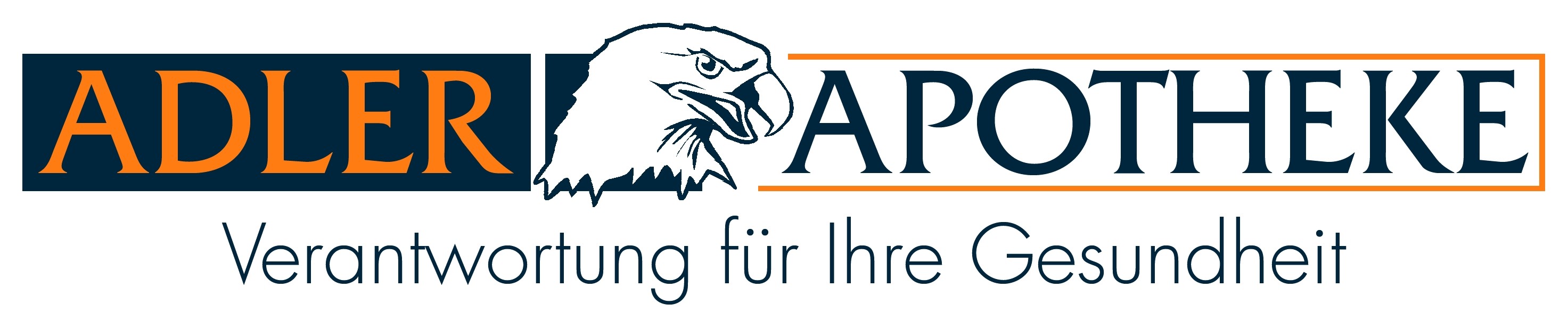 Adler-Apotheke