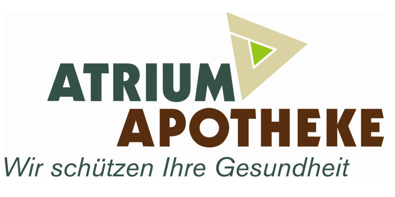 Atrium Apotheke