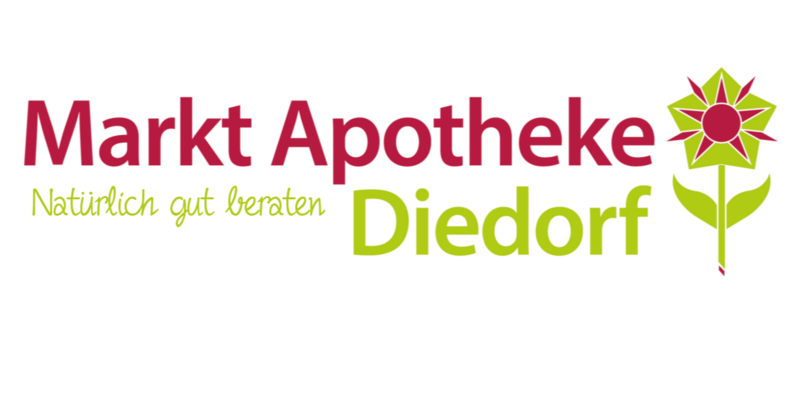 Markt-Apotheke Diedorf