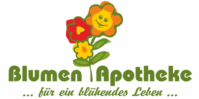 Blumen-Apotheke