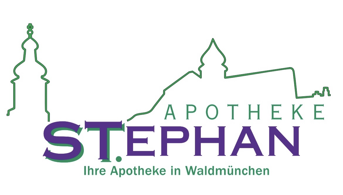 Apotheke St.Stephan