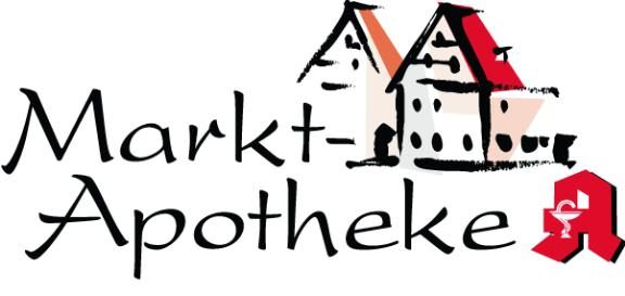 Markt-Apotheke