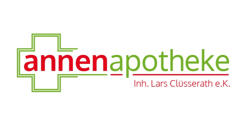 Annen Apotheke
