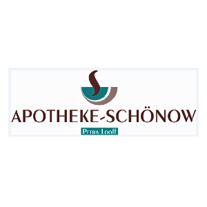 Apotheke Schönow