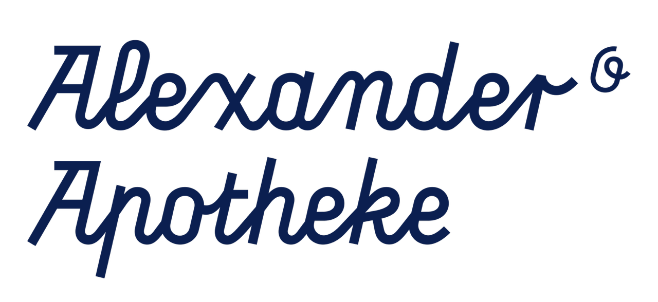 Alexander Apotheke