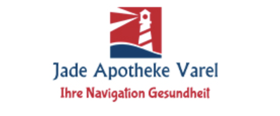 Jade-Apotheke