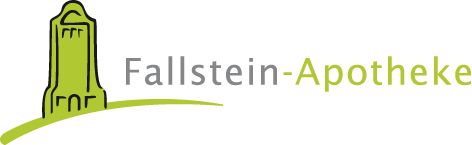 Fallstein-Apotheke