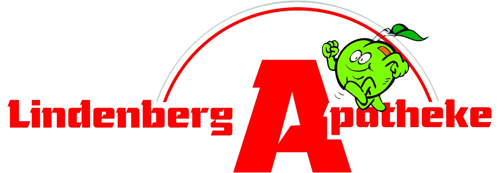 Lindenberg-Apotheke