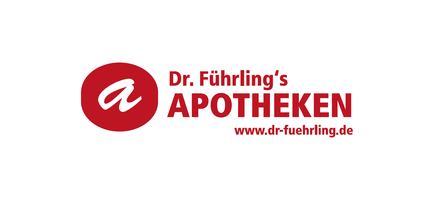 Niederbronner-Apotheke
