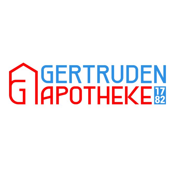 Gertruden Apotheke