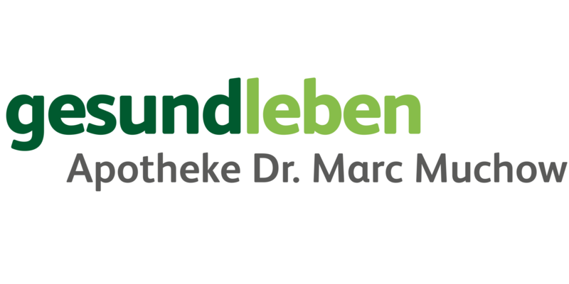 Muchow Apotheke Bad Kreuznach