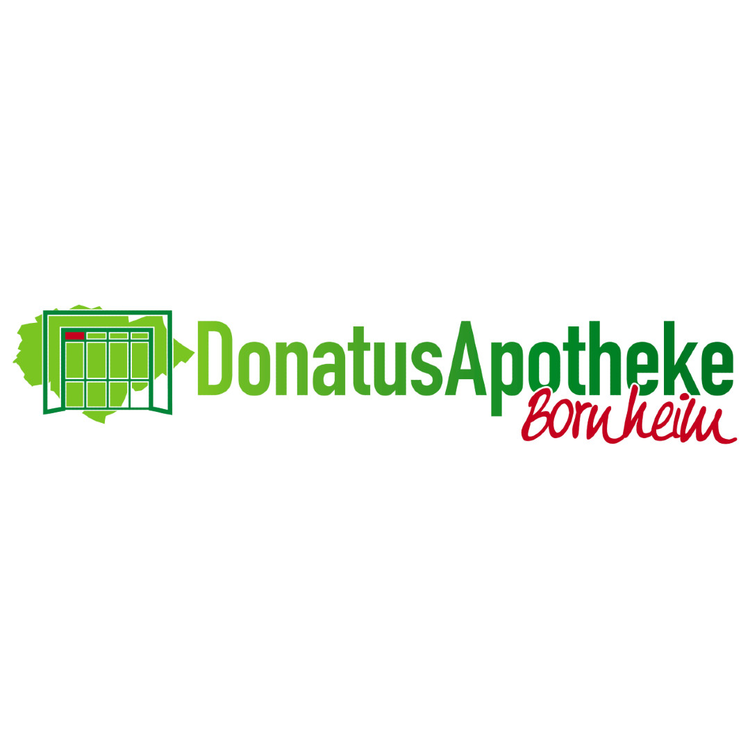 Donatus Apotheke