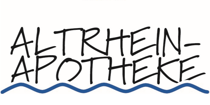 Altrhein Apotheke