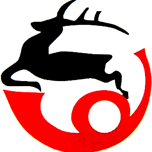 Hirsch-Apotheke OHG