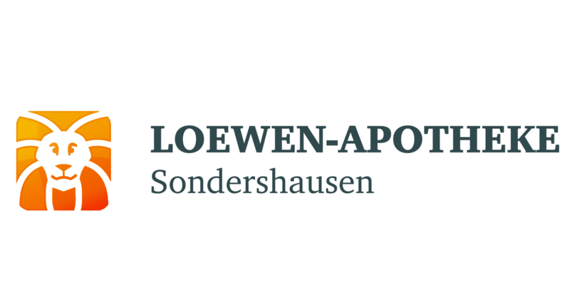 Löwen-Apotheke