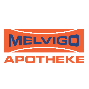 MELVIGO Apotheke