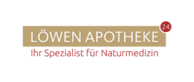 Löwen Apotheke