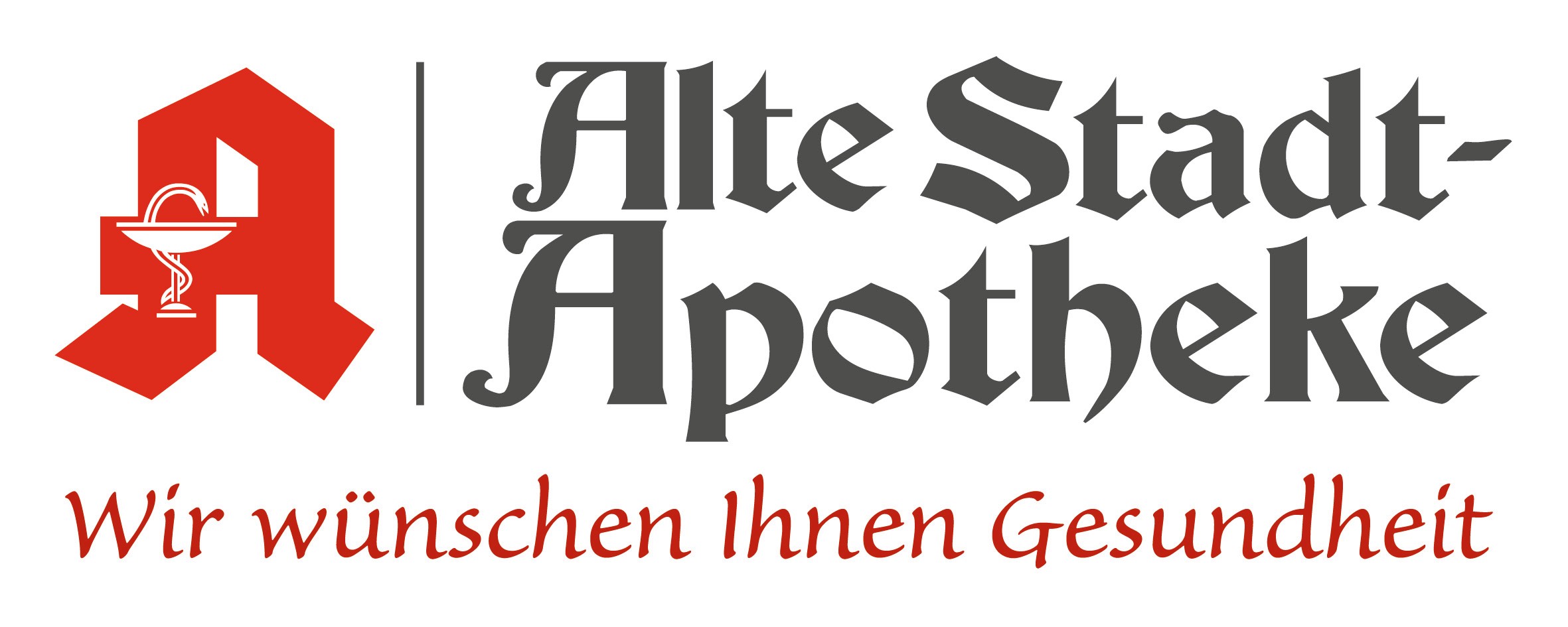 Alte Stadtapotheke