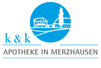 k&k Apotheke in Merzhausen