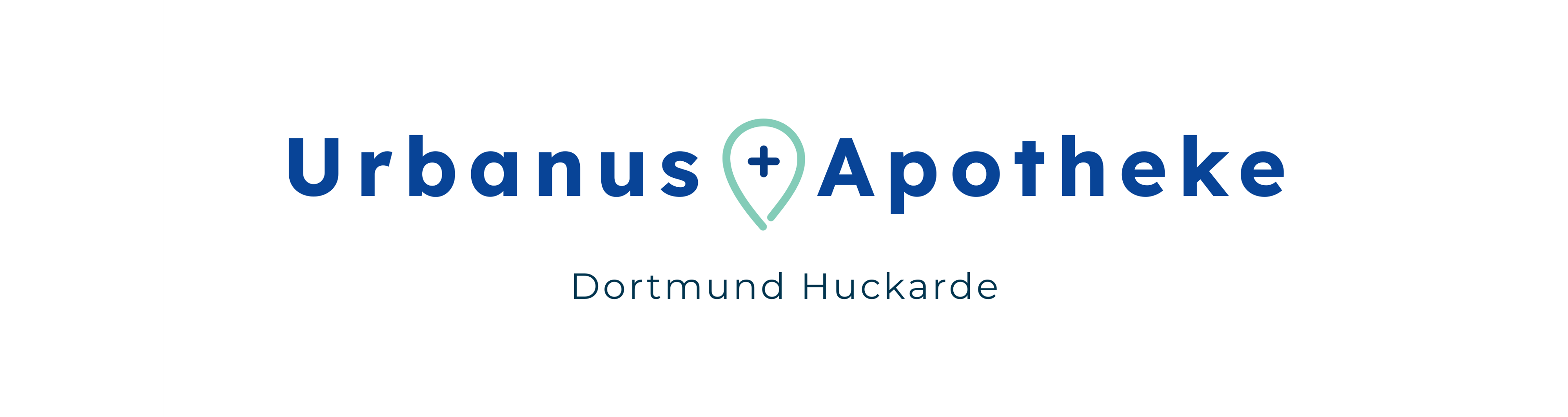 Urbanus Apotheke