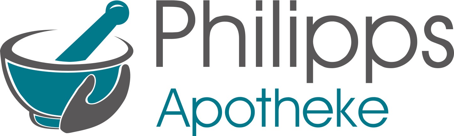 Philipps Apotheke