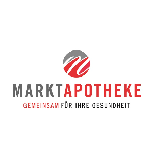 MARKT APOTHEKE