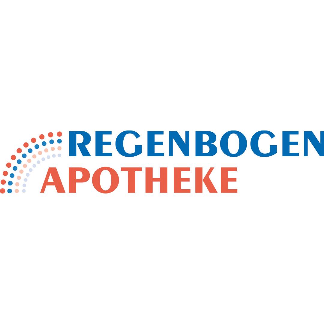 Taunus Apotheke Regenbogen