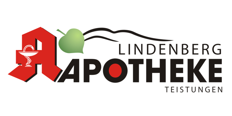 Lindenberg Apotheke