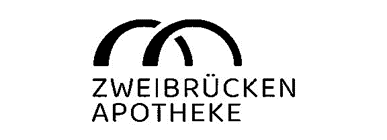 Zweibrücken Apotheke