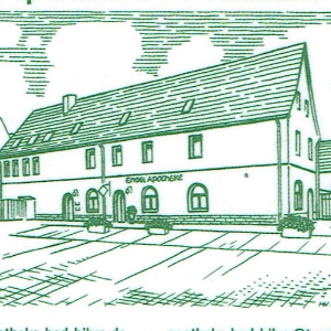Engel Apotheke