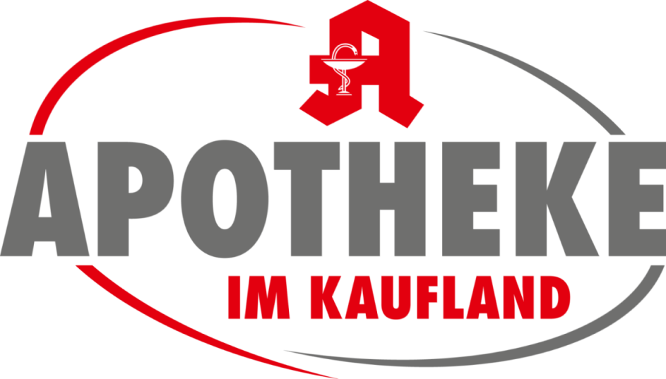 Apotheke im Kaufland