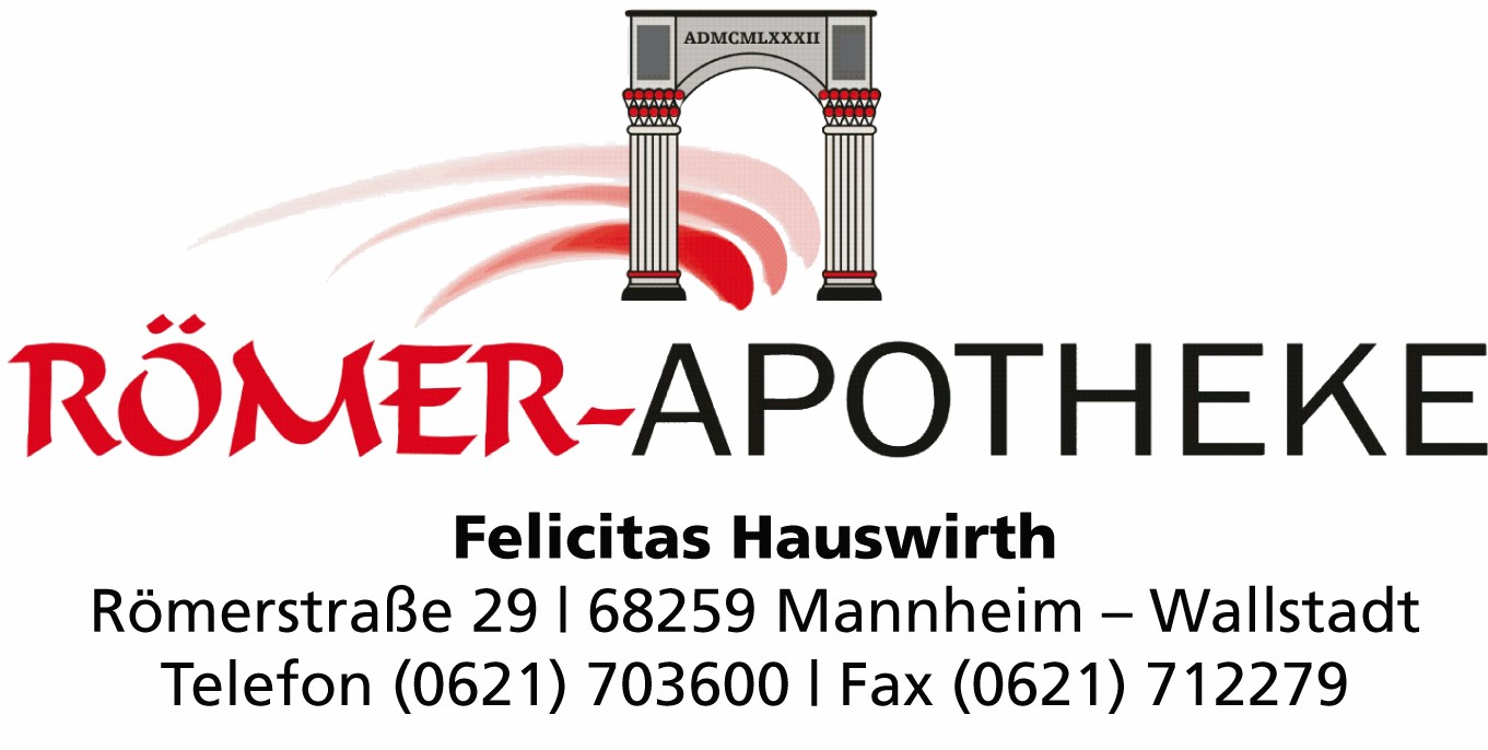 Römer-Apotheke