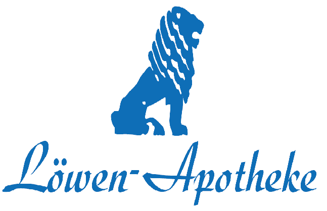 Löwen Apotheke