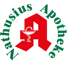 Nathusius-Apotheke