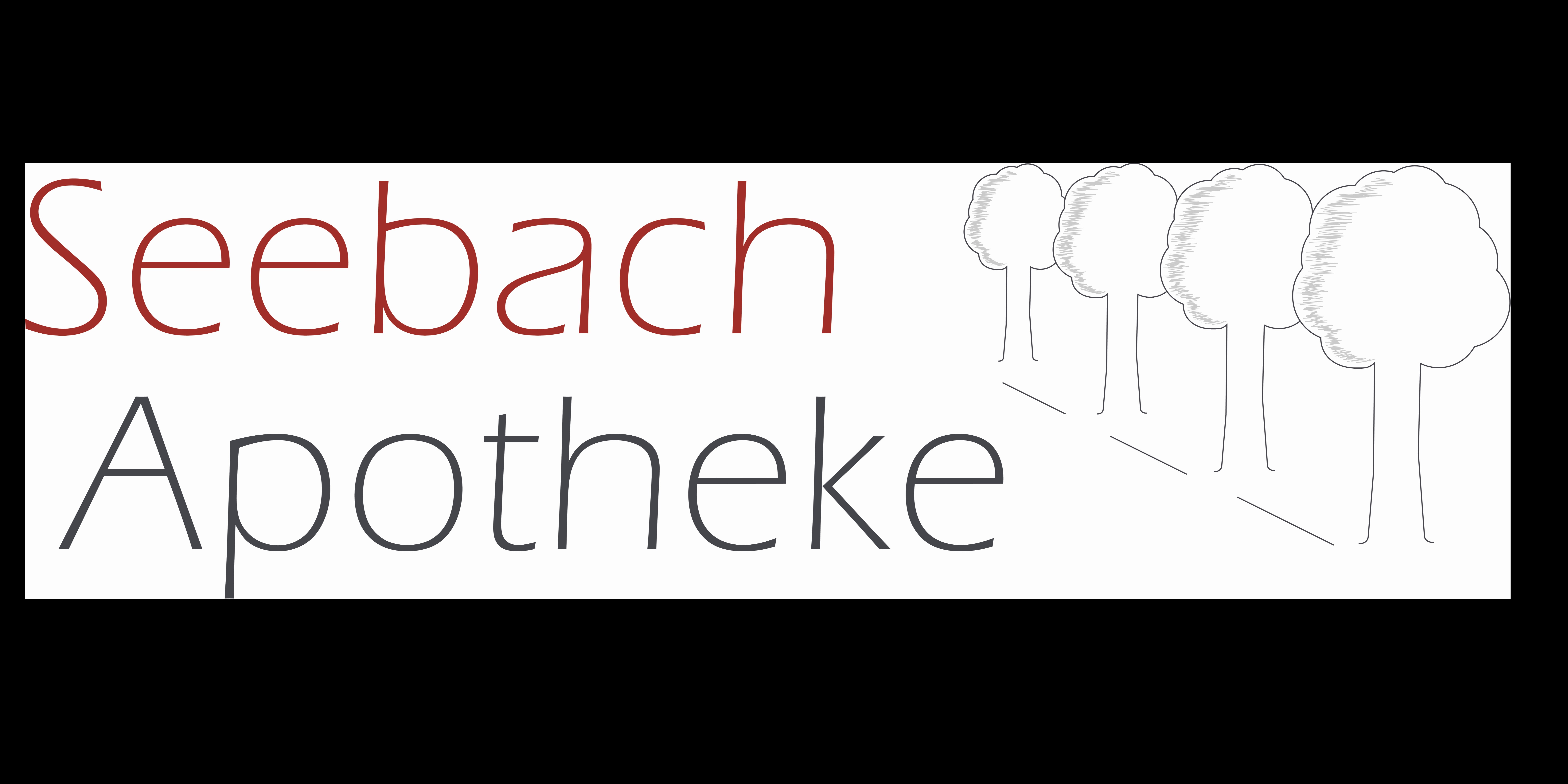 Seebach Apotheke