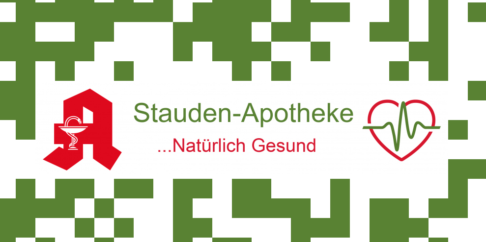 Stauden-Apotheke