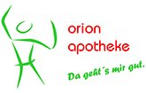 Orion-Apotheke