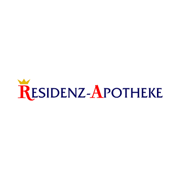 Residenz-Apotheke
