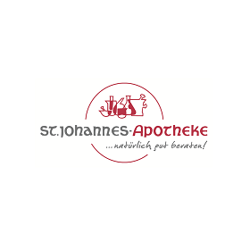 St. Johannes Apotheke