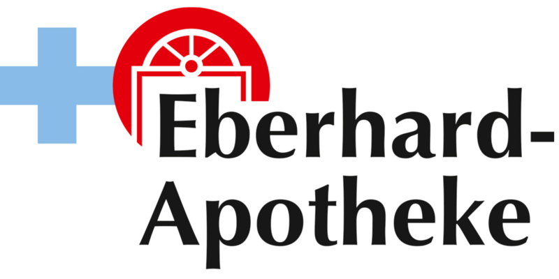 Eberhard-Apotheke