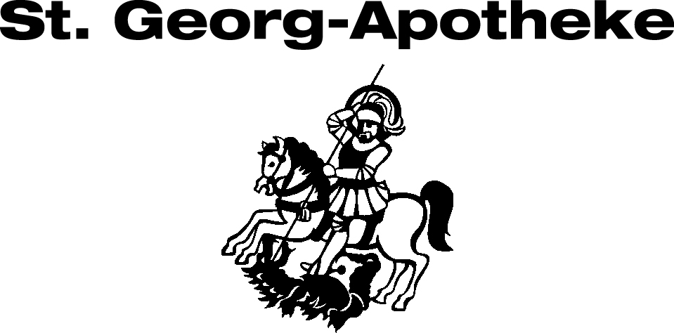 St. Georg-Apotheke