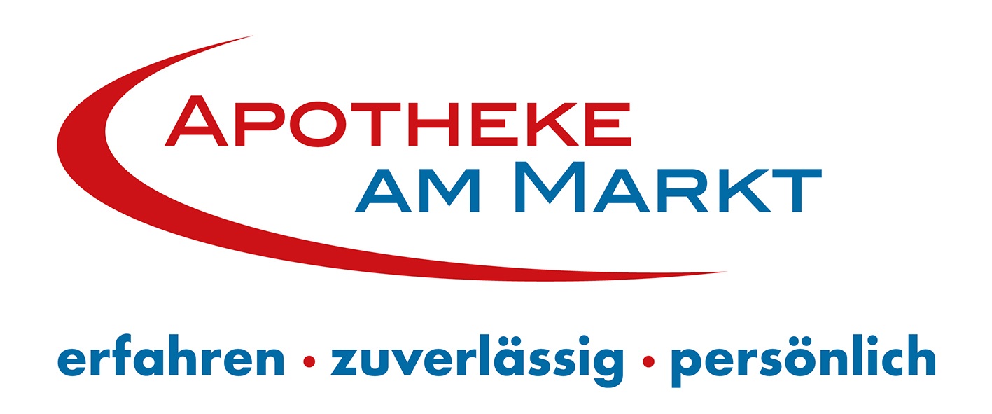 Apotheke am Markt