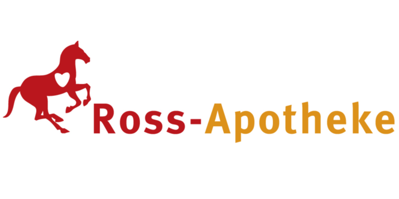 Ross Apotheke