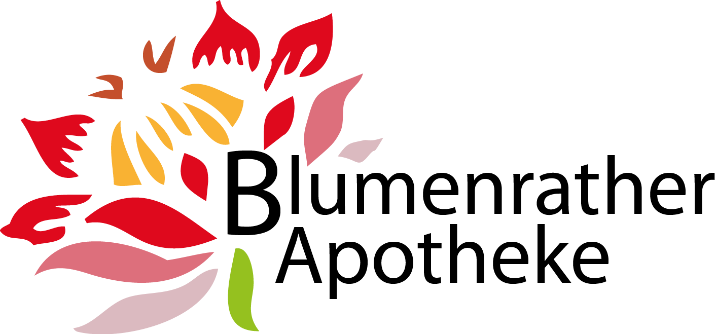 Blumenrather Apotheke