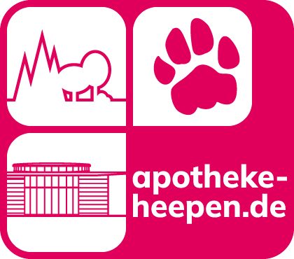 Löwen Apotheke